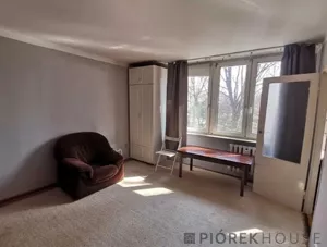 Apartamenty 85388/6624/OMS Warszawa Praga Południe Lizbońska