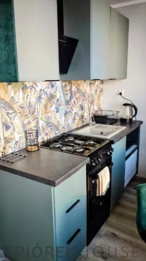 Apartamenty 90619/6624/OMS Warszawa Targówek Łojewska