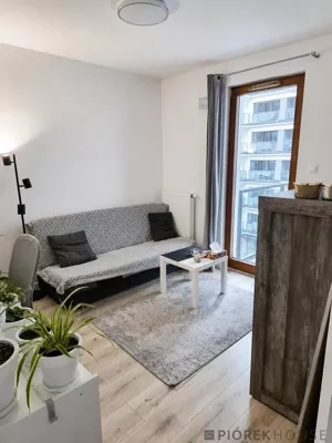 Apartamenty 90733/6624/OMS Warszawa Wola Marcina Kasprzaka