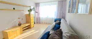 Mieszkanie jednopokojowe 24,30 m², Warszawa, Ursus, Mariana Keniga, Sprzedaż
