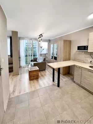 Mieszkanie jednopokojowe 28,00 m², Warszawa, Śródmieście, Marszałkowska, Sprzedaż
