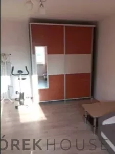 Mieszkanie jednopokojowe 27,00 m², Warszawa, Bielany, Marymoncka, Sprzedaż