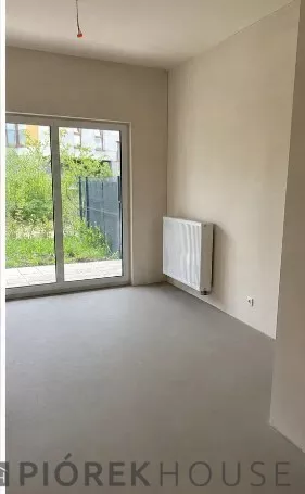 Mieszkanie jednopokojowe 29,63 m², Warszawa, Białołęka, Marywilska, Sprzedaż