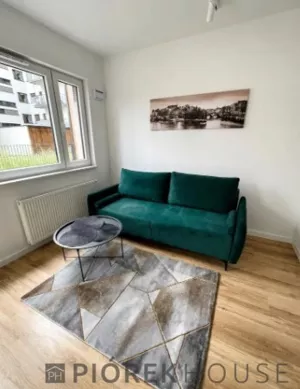 Apartamenty 88932/6624/OMS Warszawa Praga Południe Mińska