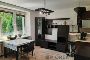 Mieszkanie jednopokojowe 26,60 m², Warszawa, Wola, Mordechaja Anielewicza, Sprzedaż