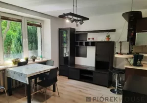 Apartamenty 91395/6624/OMS Warszawa Wola Mordechaja Anielewicza
