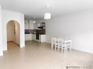 Mieszkanie jednopokojowe 45,70 m², Warszawa, Białołęka, Myśliborska, Sprzedaż