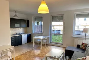 Apartamenty 91064/6624/OMS Warszawa Targówek Myszkowska
