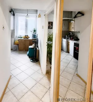 Apartamenty 89077/6624/OMS Warszawa Mokotów al. Niepodległości