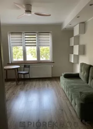 Apartamenty 85108/6624/OMS Warszawa Wola Obozowa