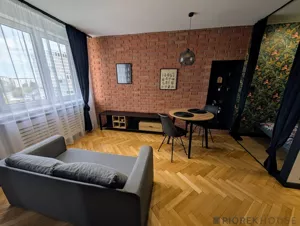 Apartamenty 86100/6624/OMS Warszawa Wola Obozowa