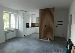 Mieszkanie jednopokojowe 38,00 m², Warszawa, Ursus, Obrońców Helu, Sprzedaż