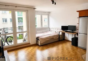 Apartamenty 87870/6624/OMS Warszawa Bemowo Obrońców Tobruku