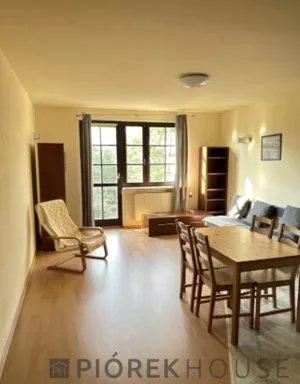 Mieszkanie jednopokojowe 32,50 m², Warszawa, Białołęka, Odkryta, Sprzedaż