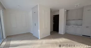 Apartamenty 89501/6624/OMS Warszawa Wola Ogrodowa