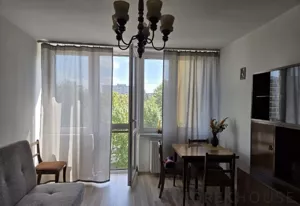 Mieszkanie jednopokojowe 28,50 m², Warszawa, Praga Południe, Opinogórska, Sprzedaż