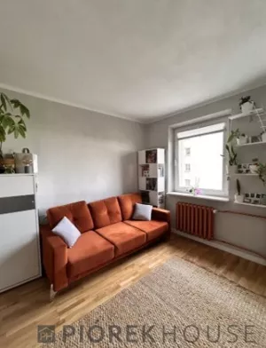Apartamenty 87716/6624/OMS Warszawa Ursynów Oskara Sosnowskiego