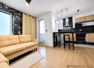 Apartamenty 87642/6624/OMS Warszawa Praga Południe Ostrobramska