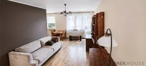 Mieszkanie jednopokojowe 37,30 m², Warszawa, Białołęka, Pasłęcka, Sprzedaż
