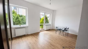Mieszkanie jednopokojowe 33,00 m², Warszawa, Białołęka, Pasłęcka, Sprzedaż