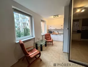 Mieszkanie jednopokojowe 35,00 m², Warszawa, Białołęka, Pasłęcka, Sprzedaż