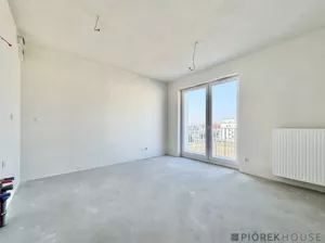 Mieszkanie jednopokojowe 26,00 m², Warszawa, Białołęka, Pawła Włodkowica, Sprzedaż