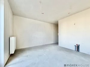 Mieszkanie jednopokojowe 26,00 m², Warszawa, Białołęka, Pawła Włodkowica, Sprzedaż