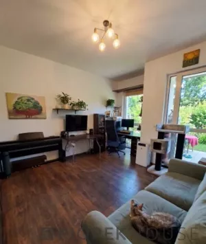 Apartamenty 85853/6624/OMS Warszawa Ursynów Pieskowa Skała