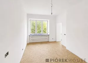 Mieszkanie jednopokojowe 30,00 m², Warszawa, Żoliborz, Plac Inwalidów, Sprzedaż