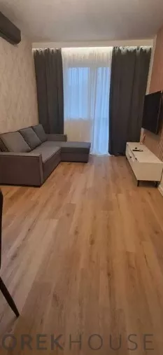 Mieszkanie jednopokojowe 31,00 m², Warszawa, Białołęka, Płochocińska, Sprzedaż