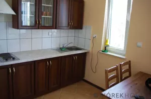 Mieszkanie jednopokojowe 30,00 m², Warszawa, Wawer, Poezji, Sprzedaż