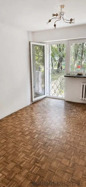 Apartamenty 89300/6624/OMS Warszawa Żoliborz Poli Gojawiczyńskiej