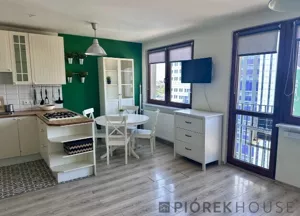 Apartamenty 88971/6624/OMS Warszawa Śródmieście Polna