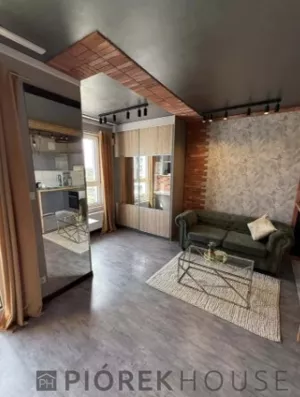 Apartamenty 85457/6624/OMS Warszawa Ursus Posag 7 Panien