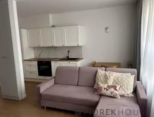 Apartamenty 88624/6624/OMS Warszawa Ursus Posag 7 Panien