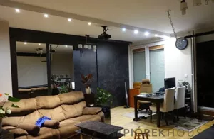 Apartamenty 85392/6624/OMS Ząbki Powstańców