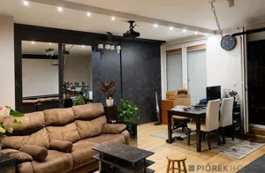 Apartamenty 89767/6624/OMS Ząbki Powstańców