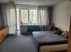 Mieszkanie jednopokojowe 28,00 m², Warszawa, Śródmieście, Próżna, Sprzedaż