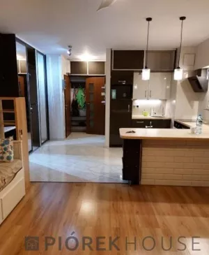 Apartamenty 86145/6624/OMS Warszawa Wilanów Prymasa Augusta Hlonda