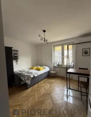 Apartamenty 85225/6624/OMS Warszawa Mokotów Puławska