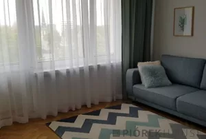 Apartamenty 86365/6624/OMS Warszawa Mokotów Puławska