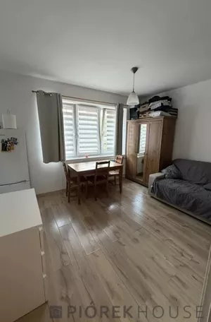 Apartamenty 86094/6624/OMS Warszawa Mokotów Pułku AK "Baszta"