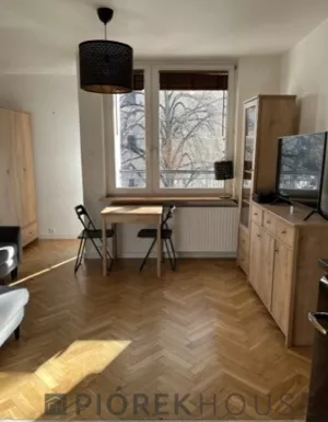 Apartamenty 85509/6624/OMS Warszawa Śródmieście Radna