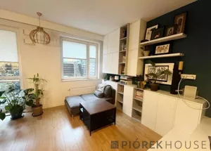 Apartamenty 85500/6624/OMS Warszawa Włochy Rakowska