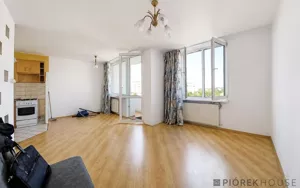 Mieszkanie jednopokojowe 30,50 m², Warszawa, Targówek, Rembielińska, Sprzedaż