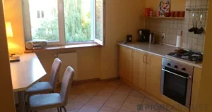 Apartamenty 86157/6624/OMS Warszawa Mokotów Różana