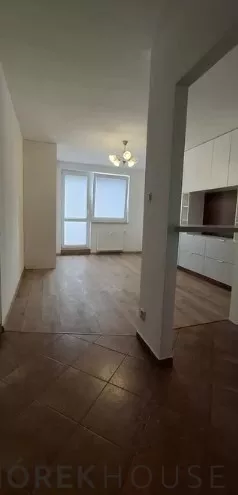 Mieszkanie jednopokojowe 28,63 m², Warszawa, Białołęka, Sieczna, Sprzedaż