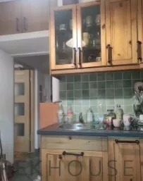 Apartamenty 85218/6624/OMS Warszawa Mokotów Sielecka