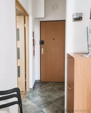 Mieszkanie jednopokojowe 26,00 m², Warszawa, Mokotów, Sielecka, Sprzedaż