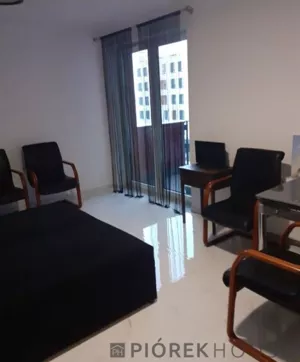 Mieszkanie jednopokojowe 30,00 m², Warszawa, Praga Południe, Siennicka, Sprzedaż